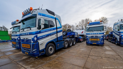 20251129-Schoones-00163